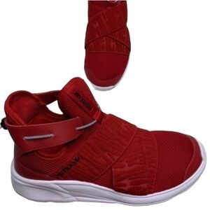 NWOT Supra Anevay Women's Trainer